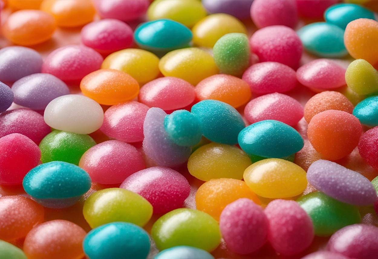 Afbeelding zonder ALT