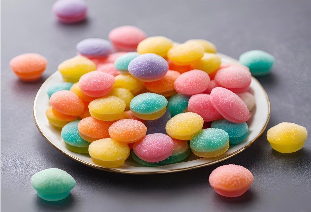 Afbeelding zonder ALT