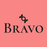 Bravo